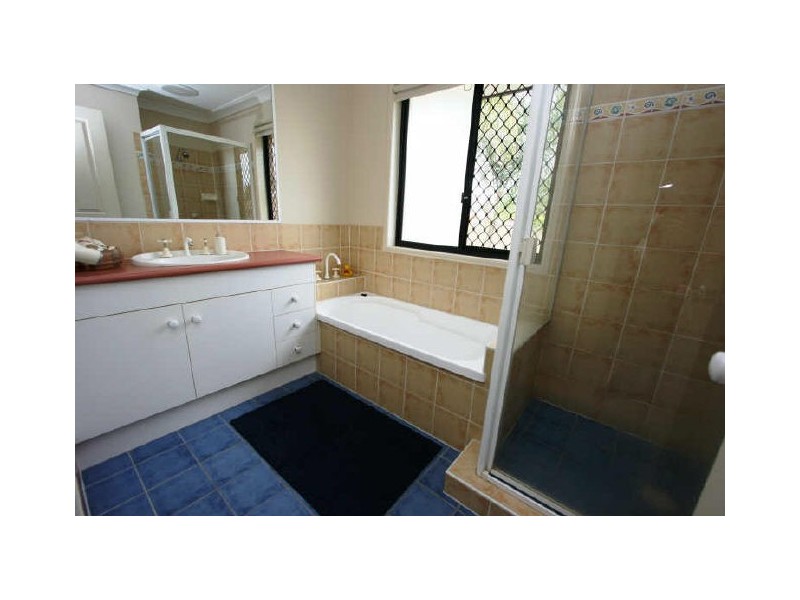 58 Jubilee Avenue, Forest Lake QLD 4078