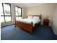 58 Jubilee Avenue, Forest Lake QLD 4078