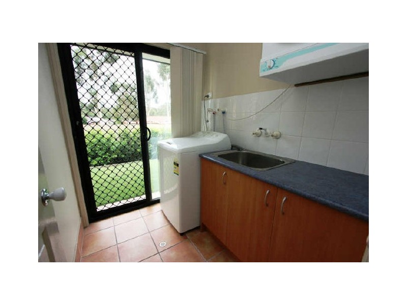 58 Jubilee Avenue, Forest Lake QLD 4078