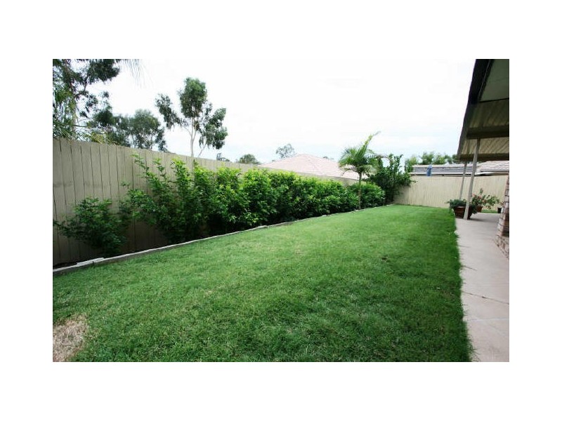 58 Jubilee Avenue, Forest Lake QLD 4078