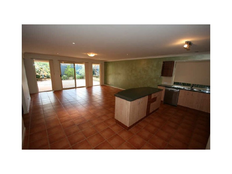 6 Dulwich Place, Forest Lake QLD 4078