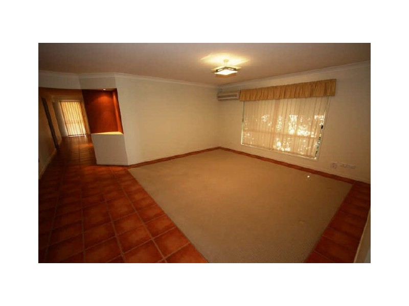 6 Dulwich Place, Forest Lake QLD 4078