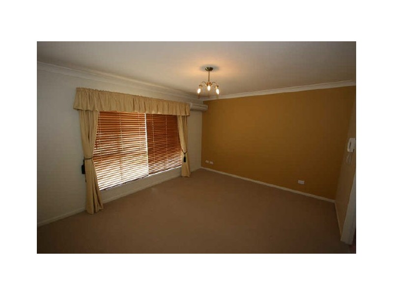 6 Dulwich Place, Forest Lake QLD 4078