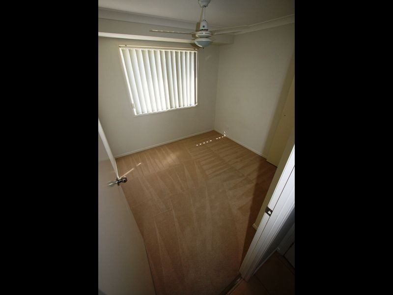 17 Barry Street (Cnr 11 Adab Clos, Boronia Heights QLD 4124