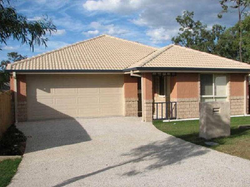 59 Snowy River Circuit, Forest Lake QLD 4078