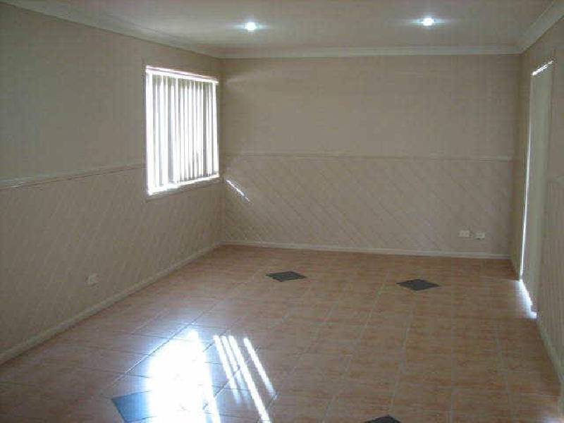 59 Snowy River Circuit, Forest Lake QLD 4078