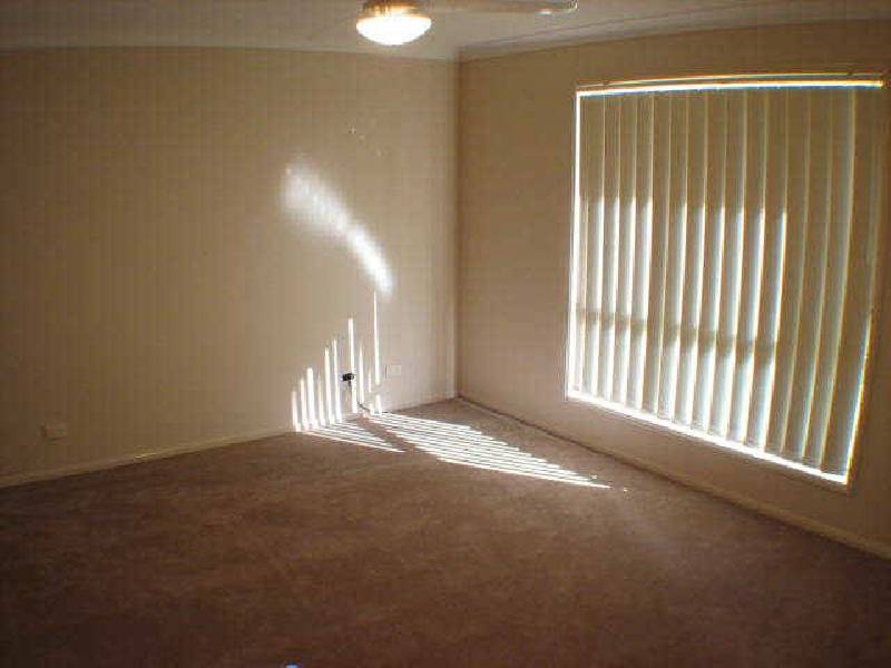 59 Snowy River Circuit, Forest Lake QLD 4078