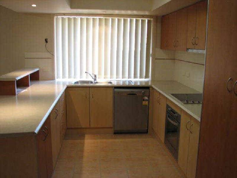 59 Snowy River Circuit, Forest Lake QLD 4078