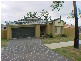 50 Ithaca Way, Forest Lake QLD 4078