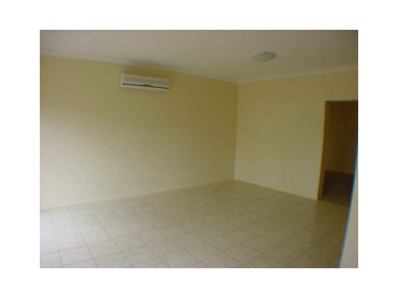 50 Ithaca Way, Forest Lake QLD 4078