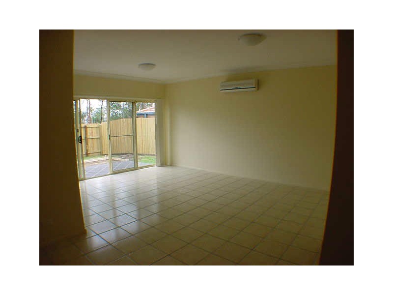 50 Ithaca Way, Forest Lake QLD 4078