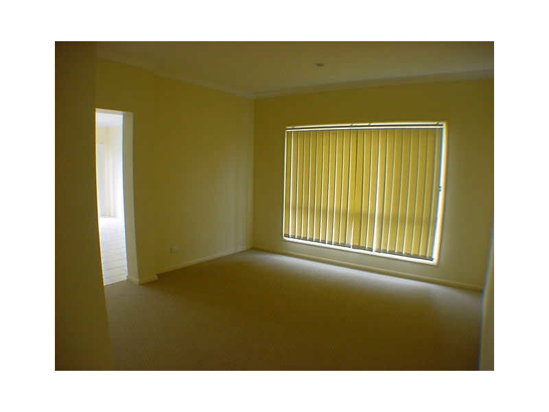 50 Ithaca Way, Forest Lake QLD 4078