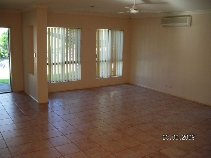 19 Anatini Place, Forest Lake QLD 4078