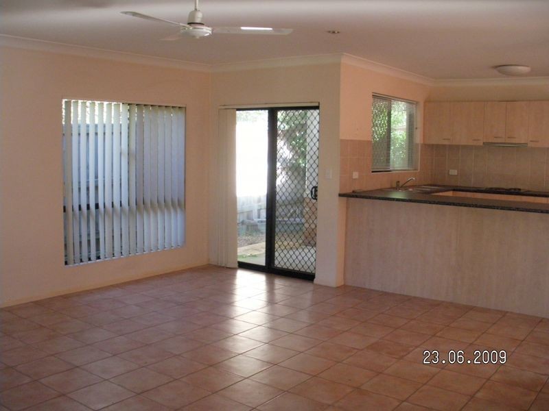 19 Anatini Place, Forest Lake QLD 4078