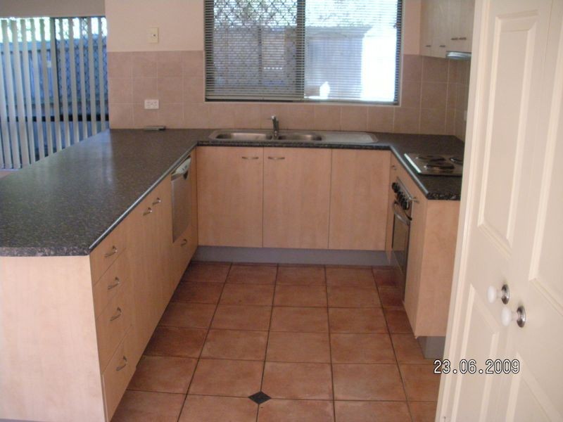 19 Anatini Place, Forest Lake QLD 4078