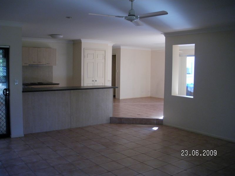 19 Anatini Place, Forest Lake QLD 4078