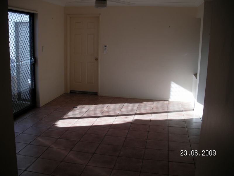 19 Anatini Place, Forest Lake QLD 4078