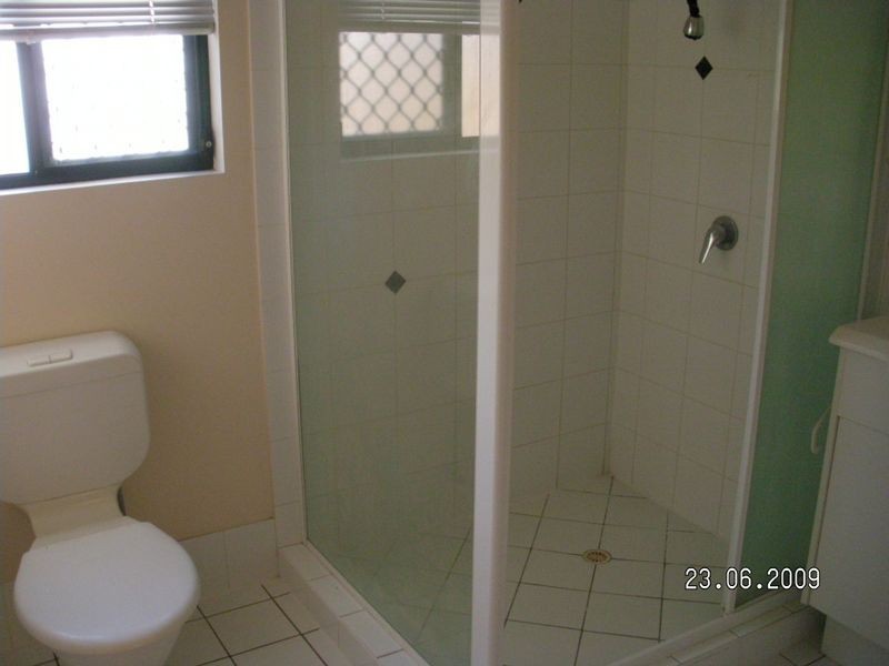 19 Anatini Place, Forest Lake QLD 4078