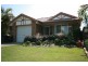 29 Laricina Circuit, Forest Lake QLD 4078