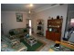 29 Laricina Circuit, Forest Lake QLD 4078
