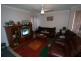 29 Laricina Circuit, Forest Lake QLD 4078