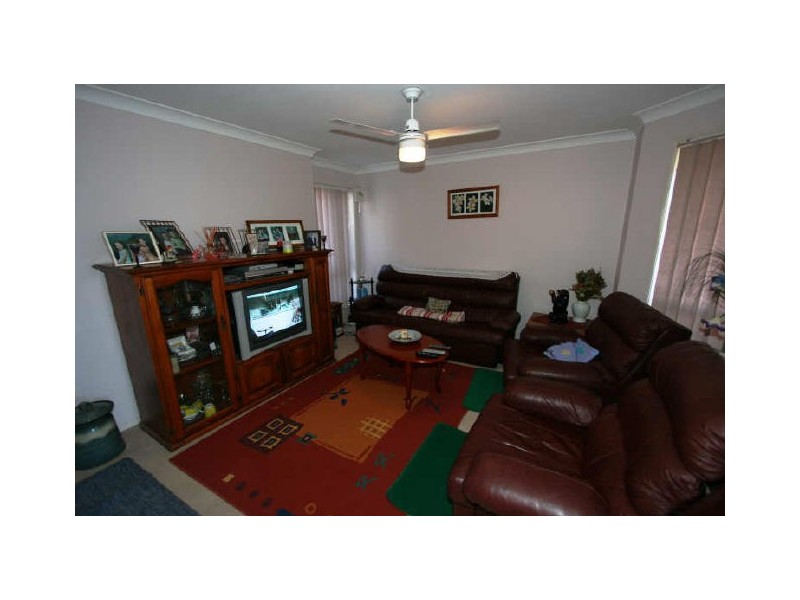 29 Laricina Circuit, Forest Lake QLD 4078
