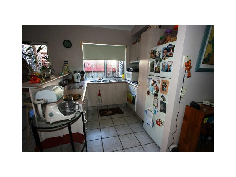 29 Laricina Circuit, Forest Lake QLD 4078