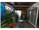 29 Laricina Circuit, Forest Lake QLD 4078