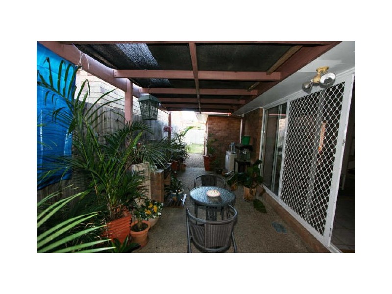 29 Laricina Circuit, Forest Lake QLD 4078