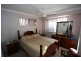 29 Laricina Circuit, Forest Lake QLD 4078