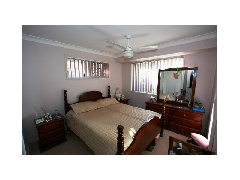 29 Laricina Circuit, Forest Lake QLD 4078