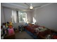 29 Laricina Circuit, Forest Lake QLD 4078
