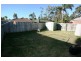 29 Laricina Circuit, Forest Lake QLD 4078