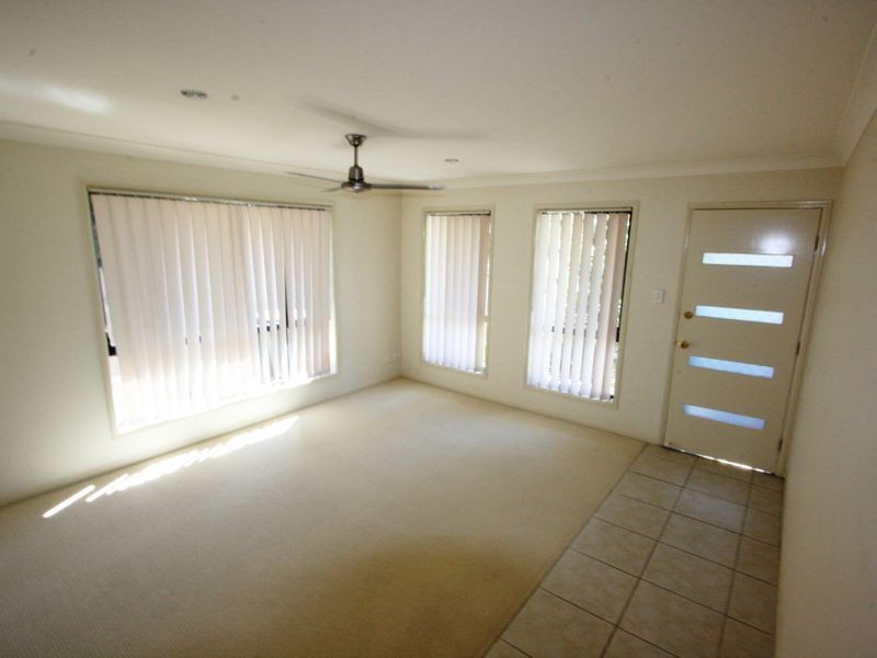 Forest Lake QLD 4078