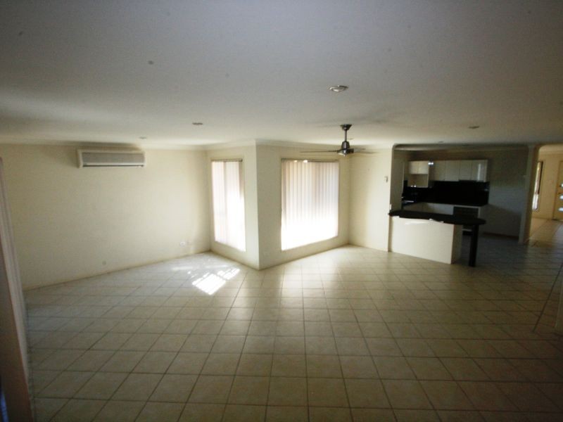 Forest Lake QLD 4078