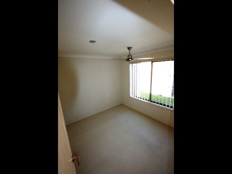 Forest Lake QLD 4078