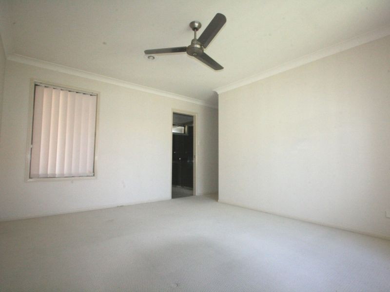 Forest Lake QLD 4078