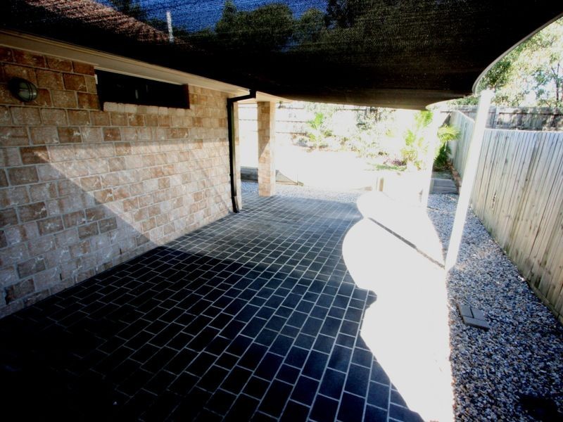 Forest Lake QLD 4078