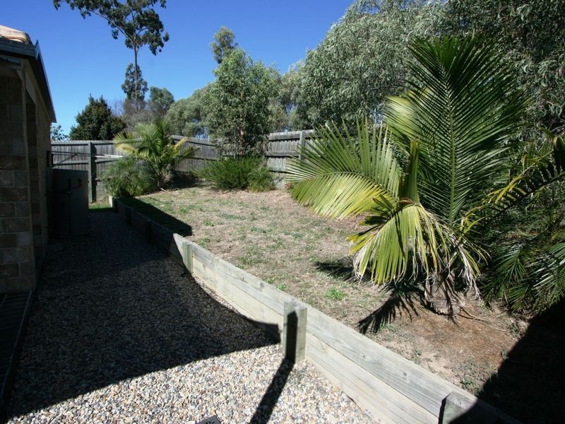 Forest Lake QLD 4078