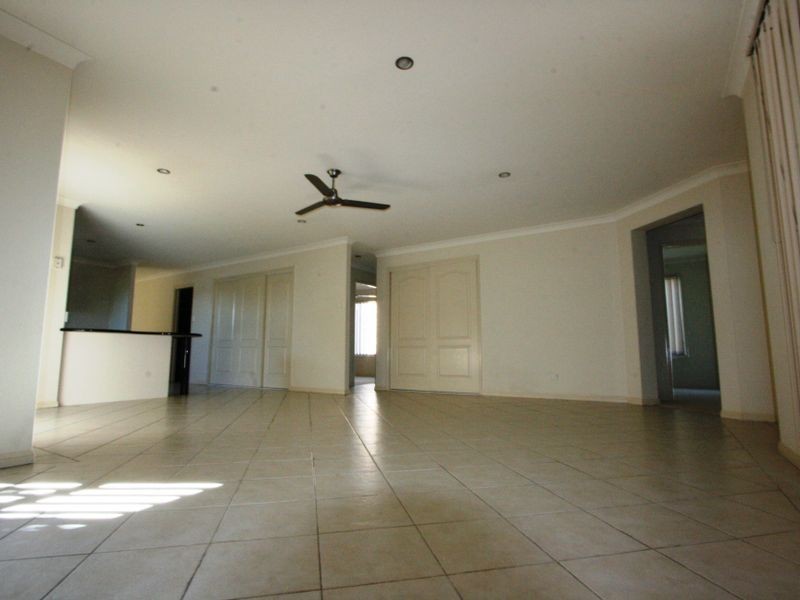 Forest Lake QLD 4078