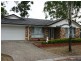 21 Goldeneye Place, Forest Lake QLD 4078