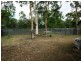 21 Goldeneye Place, Forest Lake QLD 4078