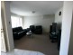 21 Goldeneye Place, Forest Lake QLD 4078