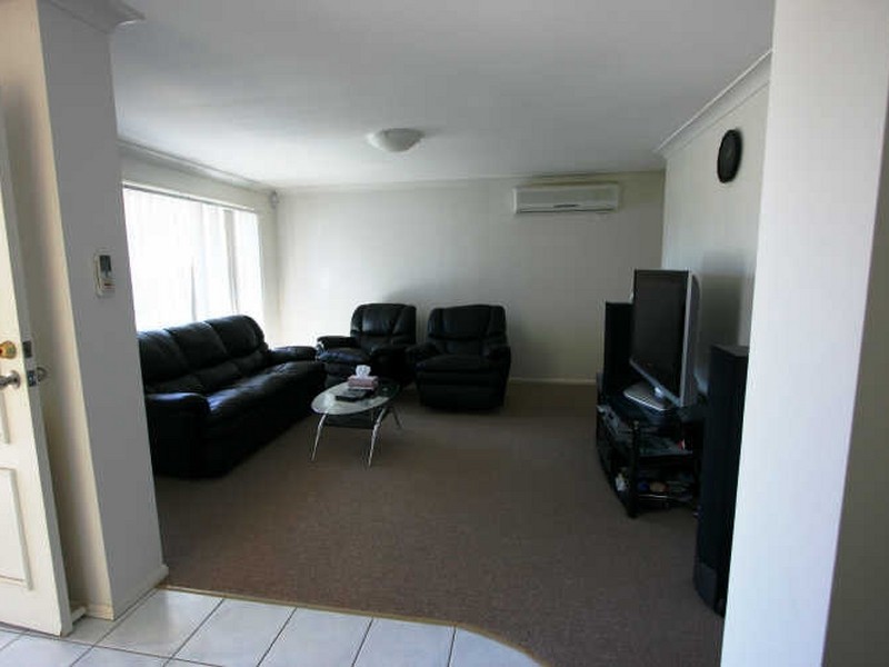 21 Goldeneye Place, Forest Lake QLD 4078