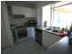 21 Goldeneye Place, Forest Lake QLD 4078