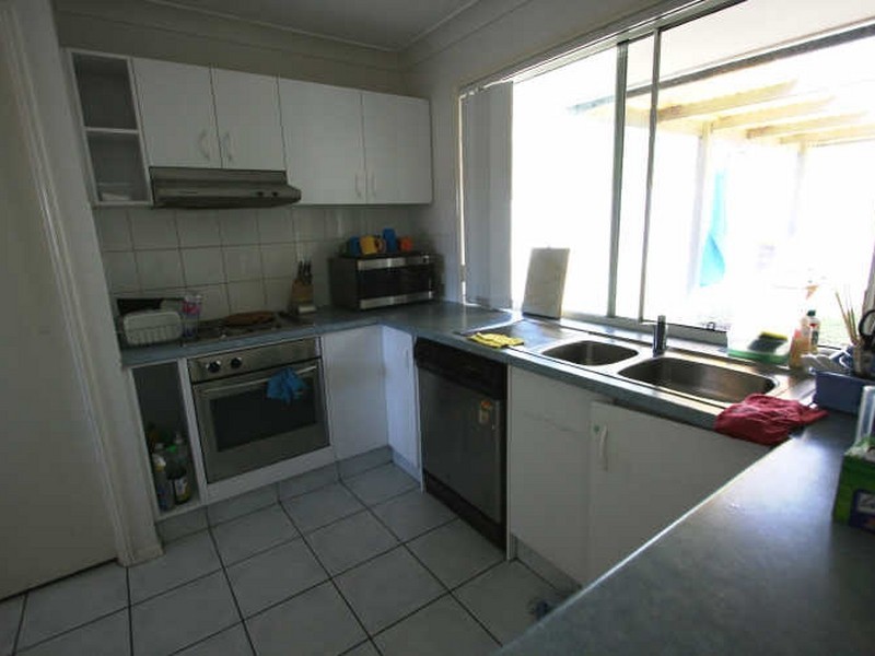 21 Goldeneye Place, Forest Lake QLD 4078