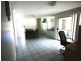 21 Goldeneye Place, Forest Lake QLD 4078