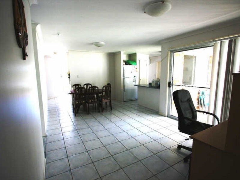 21 Goldeneye Place, Forest Lake QLD 4078