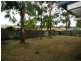 21 Goldeneye Place, Forest Lake QLD 4078