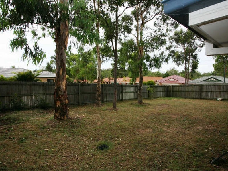 21 Goldeneye Place, Forest Lake QLD 4078